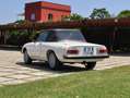 Alfa Romeo Spider 2.0 4 Posti Hard Top Carburatori Білий - thumbnail 3