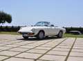Alfa Romeo Spider 2.0 4 Posti Hard Top Carburatori Білий - thumbnail 1
