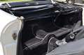 Alfa Romeo Spider 2.0 4 Posti Hard Top Carburatori Білий - thumbnail 12