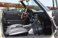 Alfa Romeo Spider 2.0 4 Posti Hard Top Carburatori Білий - thumbnail 10
