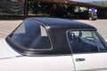Alfa Romeo Spider 2.0 4 Posti Hard Top Carburatori Білий - thumbnail 5