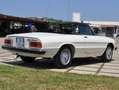 Alfa Romeo Spider 2.0 4 Posti Hard Top Carburatori Білий - thumbnail 4