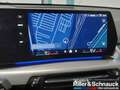 BMW X1 sDrive 20i M Sport AHK+PANO+ACC+KAM+HK Schwarz - thumbnail 9