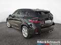 BMW X1 sDrive 20i M Sport AHK+PANO+ACC+KAM+HK Schwarz - thumbnail 3