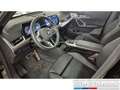 BMW X1 sDrive 20i M Sport AHK+PANO+ACC+KAM+HK Schwarz - thumbnail 7