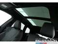 BMW X1 sDrive 20i M Sport AHK+PANO+ACC+KAM+HK Schwarz - thumbnail 13