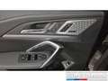 BMW X1 sDrive 20i M Sport AHK+PANO+ACC+KAM+HK Schwarz - thumbnail 10