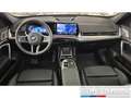 BMW X1 sDrive 20i M Sport AHK+PANO+ACC+KAM+HK Schwarz - thumbnail 5