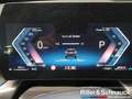 BMW X1 sDrive 20i M Sport AHK+PANO+ACC+KAM+HK Schwarz - thumbnail 8