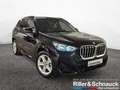 BMW X1 sDrive 20i M Sport AHK+PANO+ACC+KAM+HK Schwarz - thumbnail 2