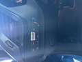 BMW 118 i 5-Türer Sport Line Blau - thumbnail 20