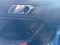 BMW 118 i 5-Türer Sport Line Blau - thumbnail 19