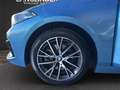 BMW 118 i 5-Türer Sport Line Blau - thumbnail 18