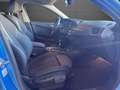 BMW 118 i 5-Türer Sport Line Blau - thumbnail 15