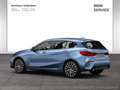 BMW 118 i 5-Türer Sport Line Azul - thumbnail 5