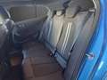 BMW 118 i 5-Türer Sport Line Blau - thumbnail 11