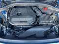 BMW 118 i 5-Türer Sport Line Blau - thumbnail 17