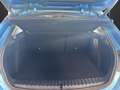 BMW 118 i 5-Türer Sport Line Blau - thumbnail 16