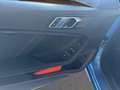 BMW 118 i 5-Türer Sport Line Blau - thumbnail 10