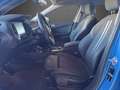 BMW 118 i 5-Türer Sport Line Blau - thumbnail 7
