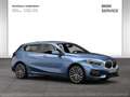 BMW 118 i 5-Türer Sport Line Azul - thumbnail 8