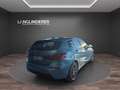 BMW 118 i 5-Türer Sport Line Blau - thumbnail 4