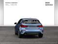 BMW 118 i 5-Türer Sport Line Azul - thumbnail 6