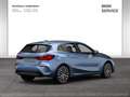 BMW 118 i 5-Türer Sport Line Azul - thumbnail 3