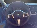 BMW 118 i 5-Türer Sport Line Blau - thumbnail 8