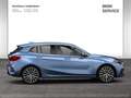 BMW 118 i 5-Türer Sport Line Azul - thumbnail 7