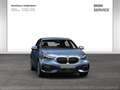 BMW 118 i 5-Türer Sport Line Azul - thumbnail 9