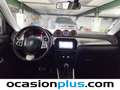 Suzuki Vitara 1.4 Turbo S 4WD Aut. Gris - thumbnail 7