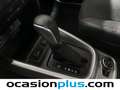 Suzuki Vitara 1.4 Turbo S 4WD Aut. Gris - thumbnail 5