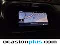 Suzuki Vitara 1.4 Turbo S 4WD Aut. Gris - thumbnail 8