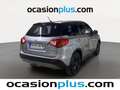 Suzuki Vitara 1.4 Turbo S 4WD Aut. Gris - thumbnail 4