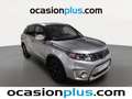 Suzuki Vitara 1.4 Turbo S 4WD Aut. Gris - thumbnail 2