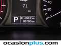 Suzuki Vitara 1.4 Turbo S 4WD Aut. Gris - thumbnail 10