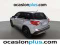 Suzuki Vitara 1.4 Turbo S 4WD Aut. Gris - thumbnail 3