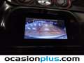 Suzuki Vitara 1.4 Turbo S 4WD Aut. Gris - thumbnail 9