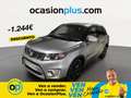 Suzuki Vitara 1.4 Turbo S 4WD Aut. Gris - thumbnail 1