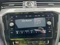 Volkswagen Arteon Arteon 2.0 TSI R-Line DSG *LED*T.O*ALCANTARA* Gris - thumbnail 24