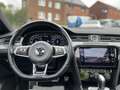 Volkswagen Arteon Arteon 2.0 TSI R-Line DSG *LED*T.O*ALCANTARA* Gris - thumbnail 14