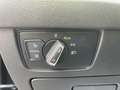 Volkswagen Arteon Arteon 2.0 TSI R-Line DSG *LED*T.O*ALCANTARA* Gris - thumbnail 19