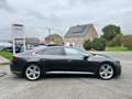 Volkswagen Arteon Arteon 2.0 TSI R-Line DSG *LED*T.O*ALCANTARA* Gris - thumbnail 4