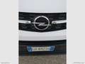 Opel Vivaro VIVARO 2.0D CV 120 ENJOY 6 POSTI N1 Blanc - thumbnail 21