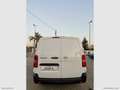 Opel Vivaro VIVARO 2.0D CV 120 ENJOY 6 POSTI N1 Blanc - thumbnail 5