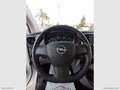 Opel Vivaro VIVARO 2.0D CV 120 ENJOY 6 POSTI N1 Blanc - thumbnail 13