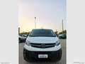 Opel Vivaro VIVARO 2.0D CV 120 ENJOY 6 POSTI N1 Blanc - thumbnail 2