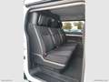 Opel Vivaro VIVARO 2.0D CV 120 ENJOY 6 POSTI N1 Blanc - thumbnail 9