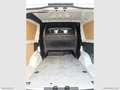 Opel Vivaro VIVARO 2.0D CV 120 ENJOY 6 POSTI N1 Blanc - thumbnail 8